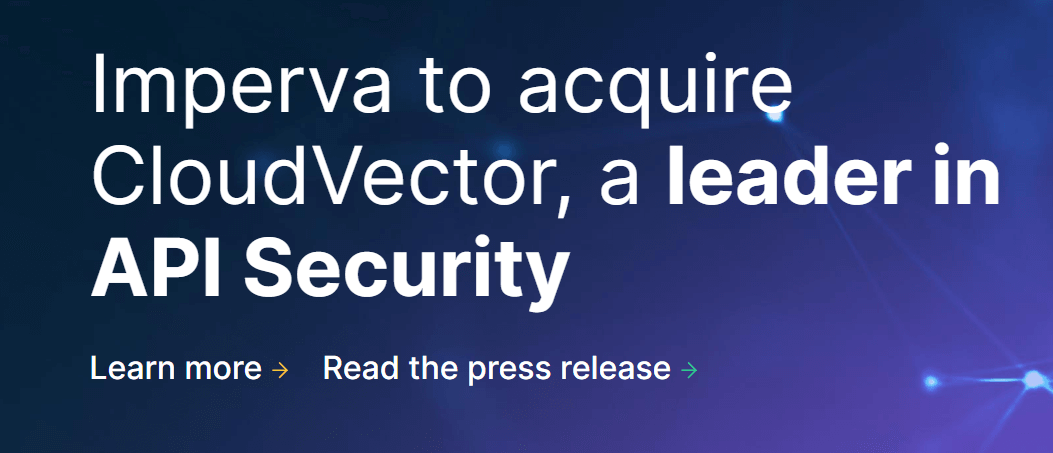 图片[6]-盘点2023年国内外优秀免(付)费CDN加速服务及备案和免备案-知遇博客