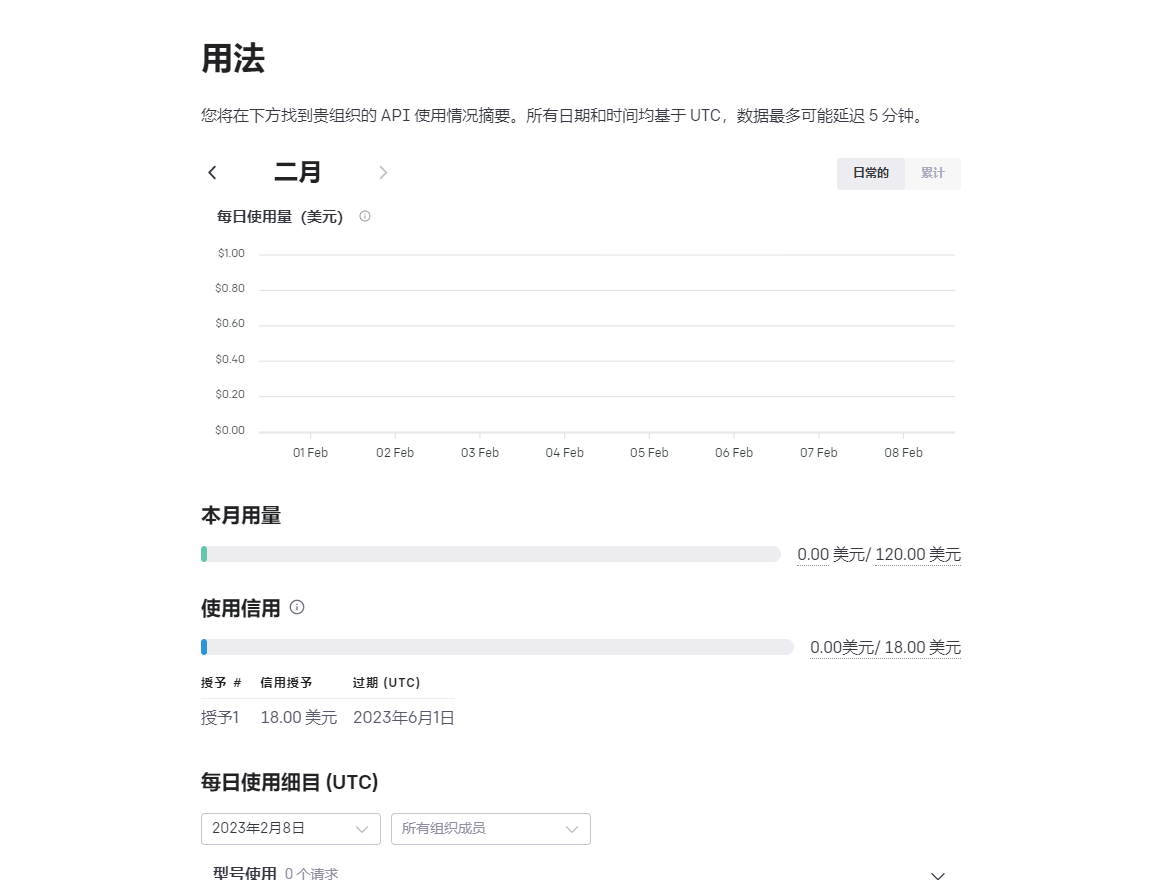 图片[10]-如何注册 Chat GPT 百分百成功-知遇博客