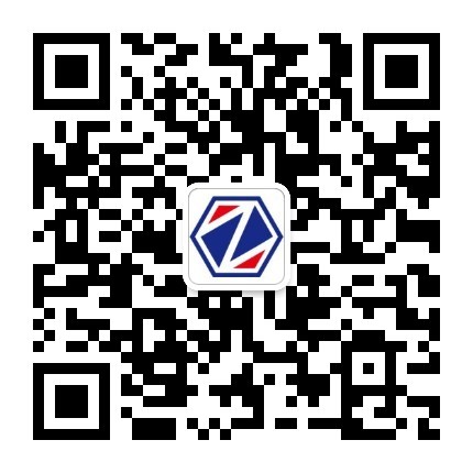 扫码关注微信公众号-知遇博客