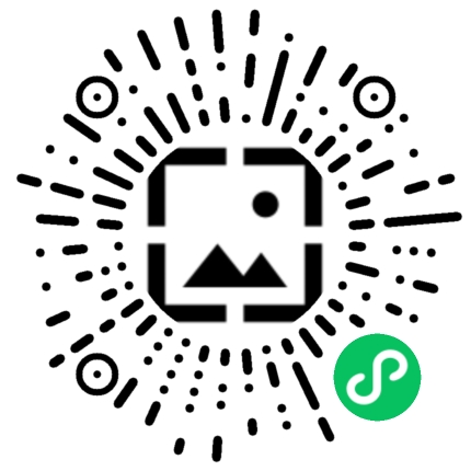 图片[3]-【小程序源码】uni-app壁纸小程序无需域名服务器-知遇博客