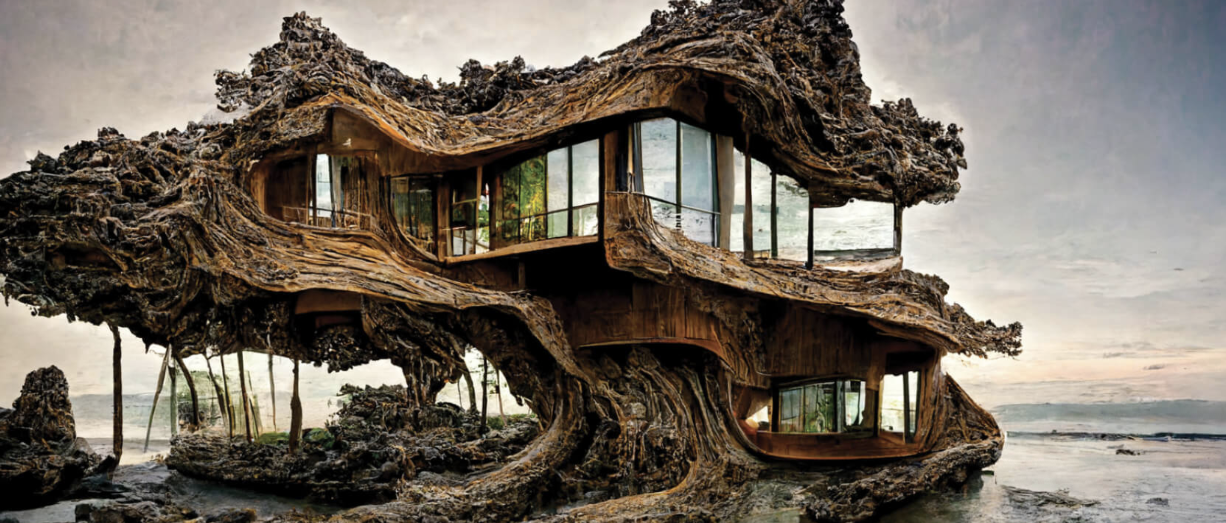 图片[2]-2023最常用AI工具大合集-知遇博客