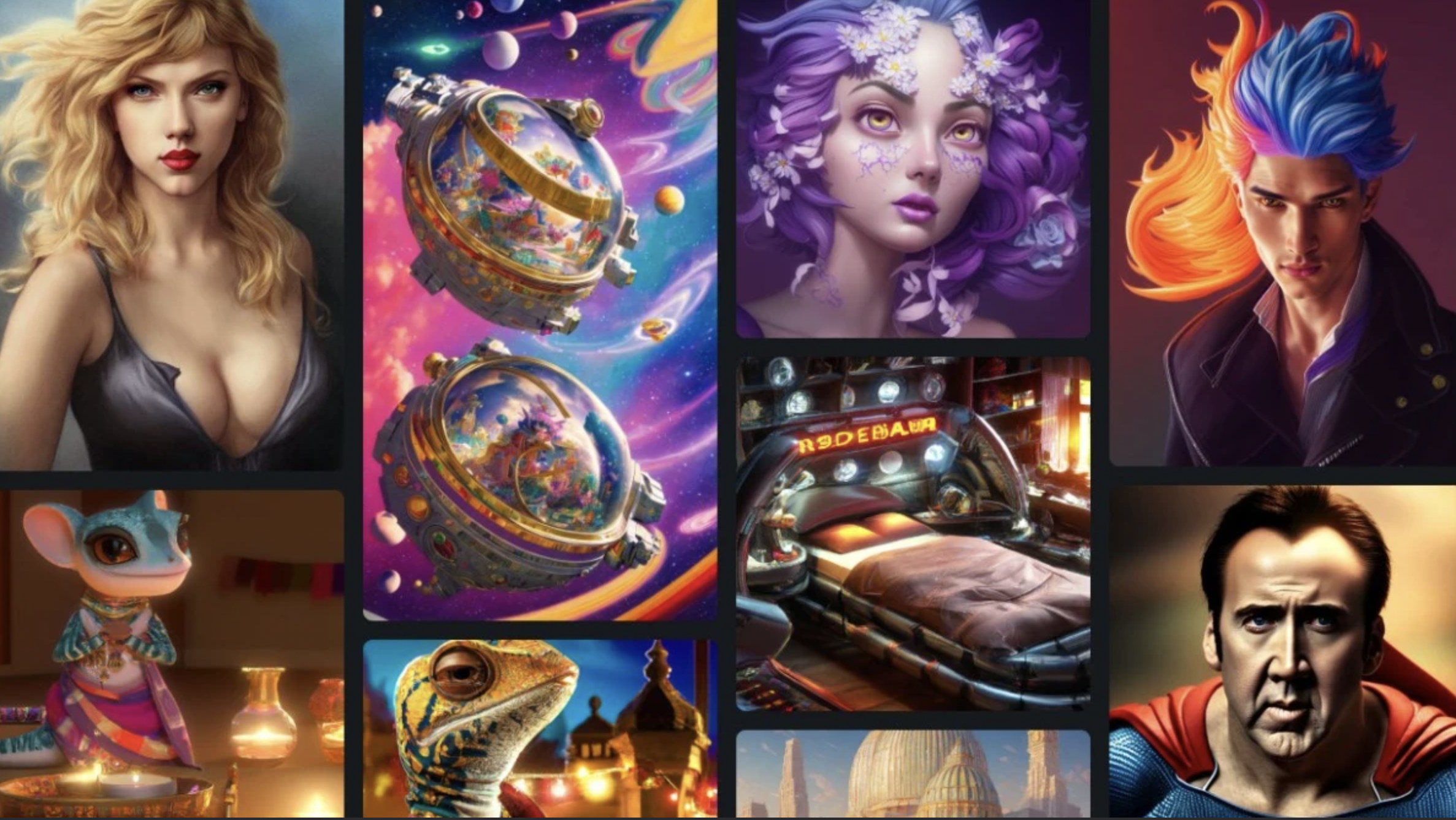 图片[3]-2023最常用AI工具大合集-知遇博客