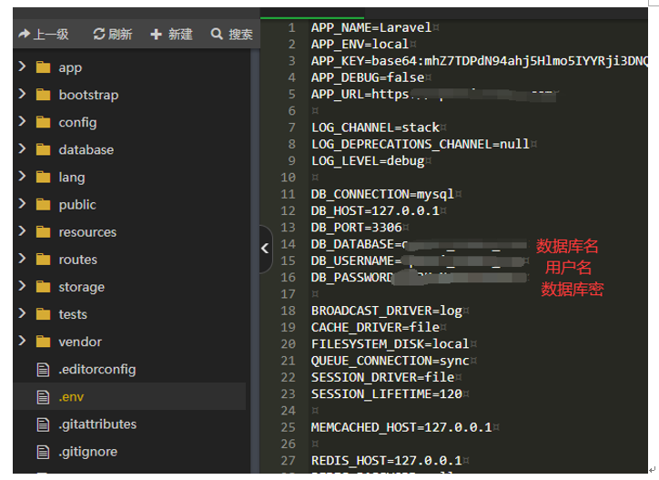 图片[4]-2023年ChatGPT商业版免授权源码/AI绘画/付费系统-知遇博客