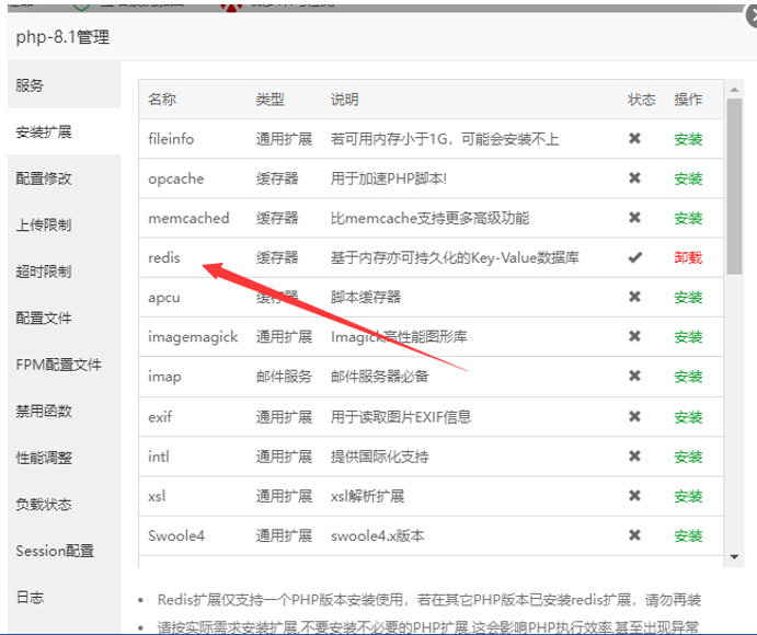 图片[5]-2023年ChatGPT商业版免授权源码/AI绘画/付费系统-知遇博客