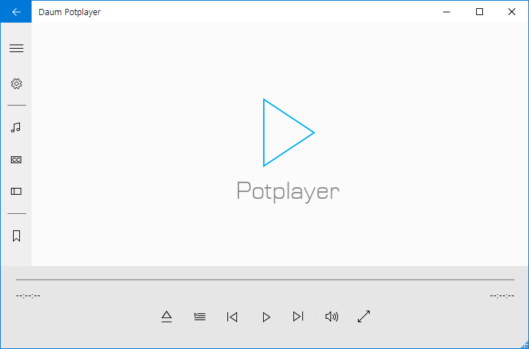 图片[2]-完美解码PureCodec 20230425-知遇博客