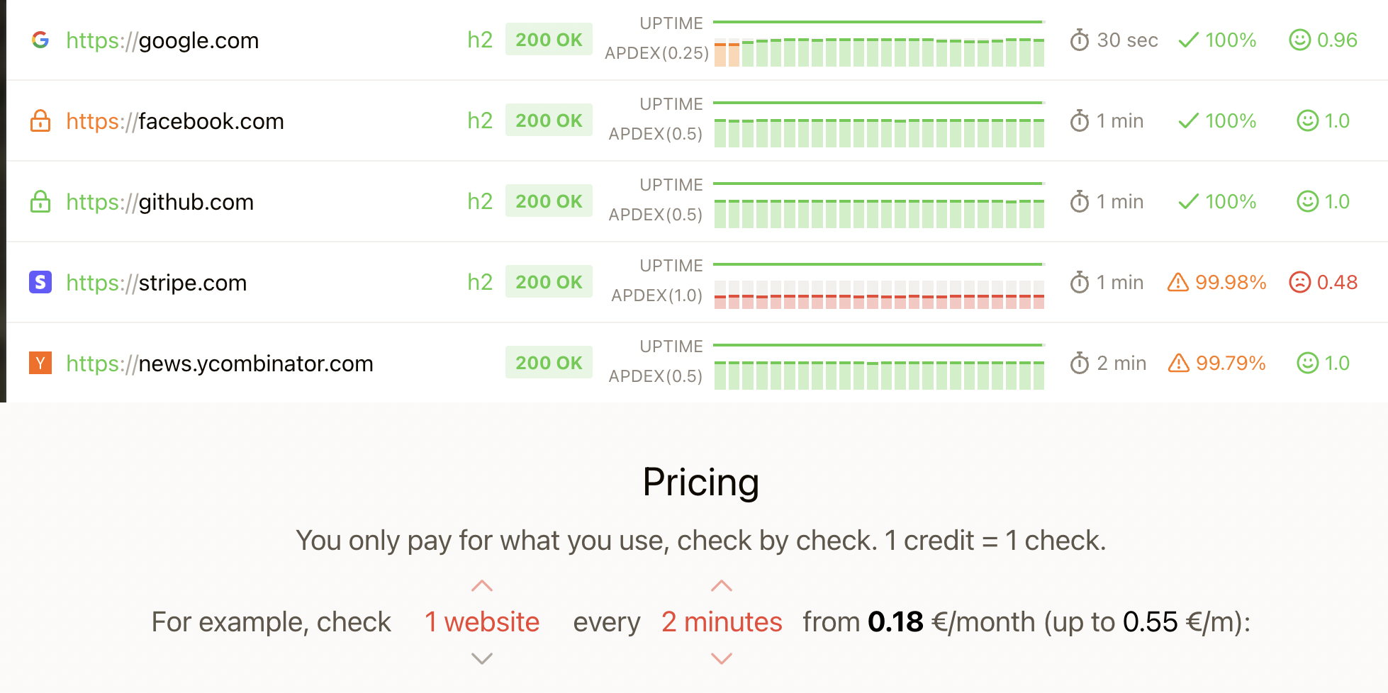 截屏2023-04-07 09.46.00.png 截屏2023-04-07 09.46.00.png
