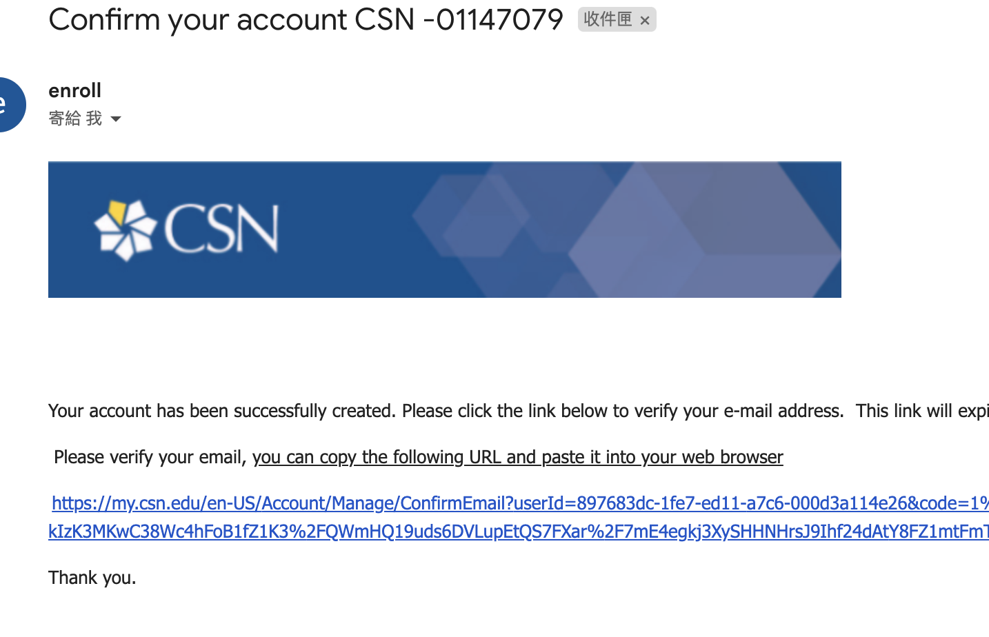 截屏2023-04-30 15.18.49.png 截屏2023-04-30 15.18.49.png