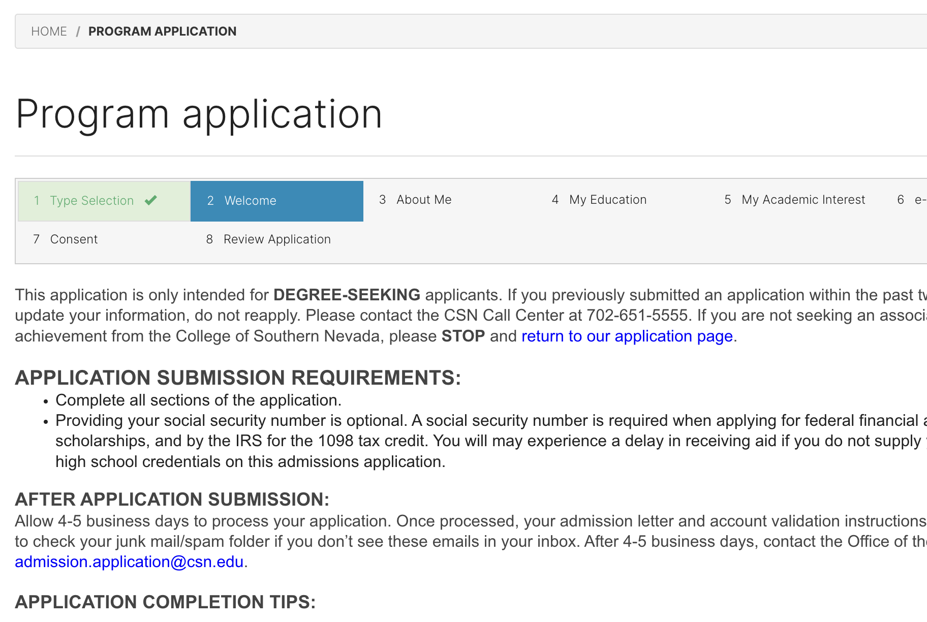 截屏2023-04-30 14.51.00.png 截屏2023-04-30 14.51.00.png