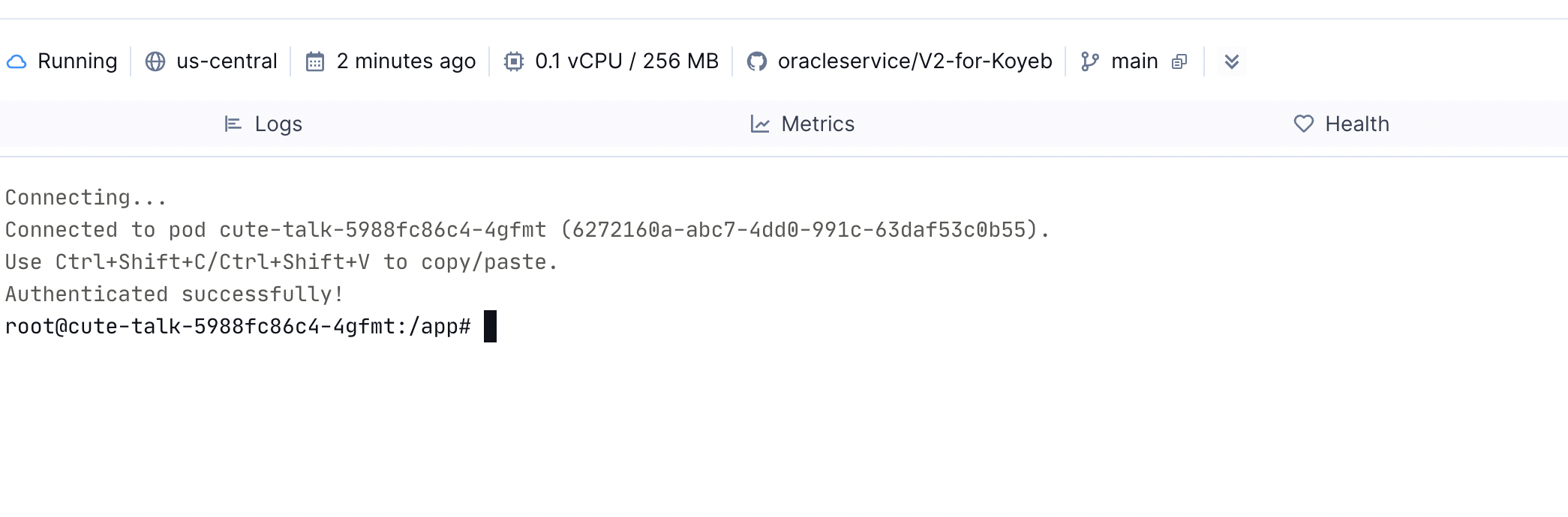 截屏2023-05-22 21.47.23.png 截屏2023-05-22 21.47.23.png