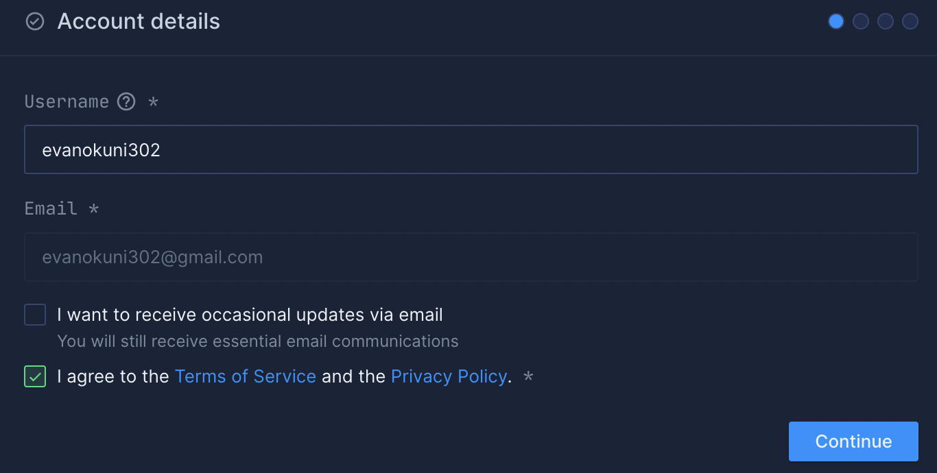 截屏2023-05-22 21.23.23.png 截屏2023-05-22 21.23.23.png