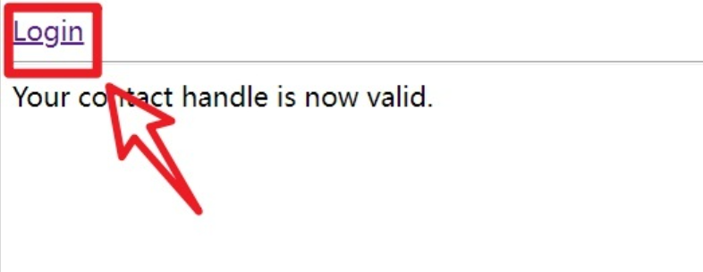 图片[4]-永久免费的顶级域名 eu.org 申请教程-知遇博客