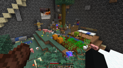 图片[4]-我的世界 Folia 多核心服务端（1.19.4）-知遇博客