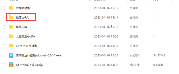 图片[7]-火爆全网的Stable Diffusion绘图下载+安装+使用教程-知遇博客