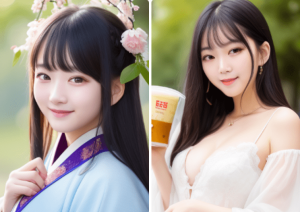 火爆全网的Stable Diffusion绘图下载+安装+使用教程-知遇博客