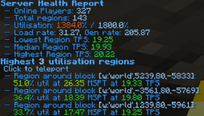 图片[3]-我的世界 Folia 多核心服务端（1.19.4）-知遇博客