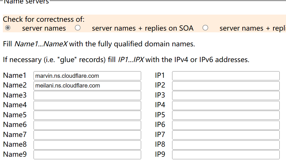 图片[8]-永久免费的顶级域名 eu.org 申请教程-知遇博客