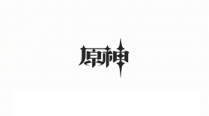 原神启动 HTML跳转源码-知遇博客