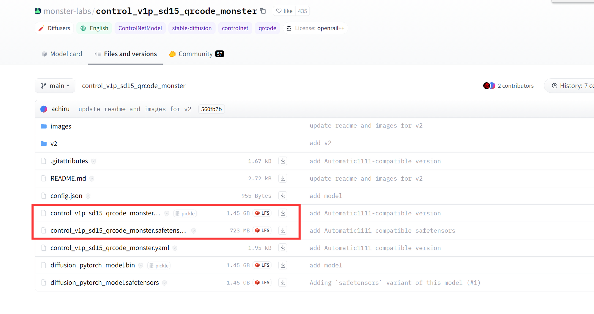 图片[25]-阿里云白嫖函数计算 FC 使用Stable diffusion+controlnet生成艺术二维码