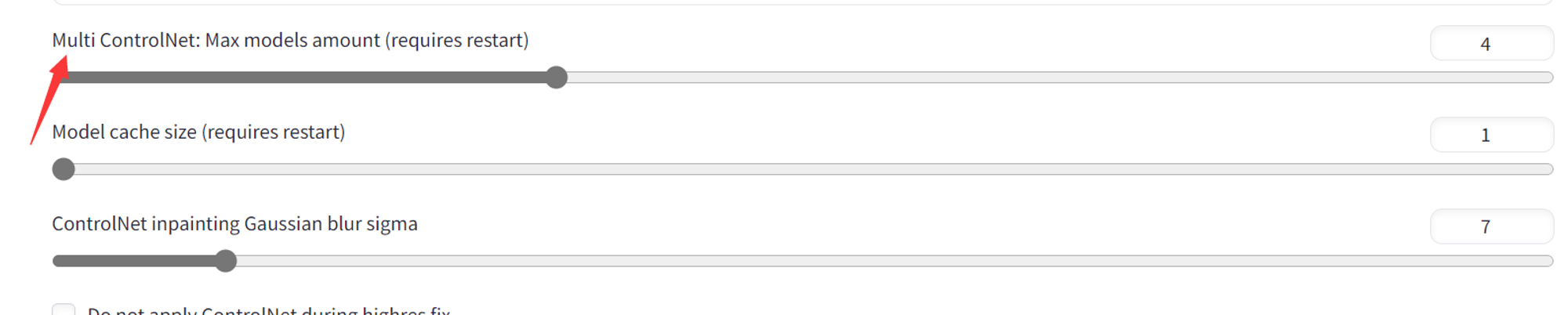 图片[30]-阿里云白嫖函数计算 FC 使用Stable diffusion+controlnet生成艺术二维码