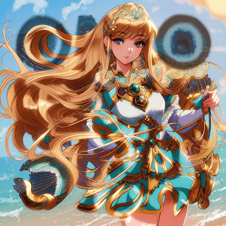 图片[37]-阿里云白嫖函数计算 FC 使用Stable diffusion+controlnet生成艺术二维码