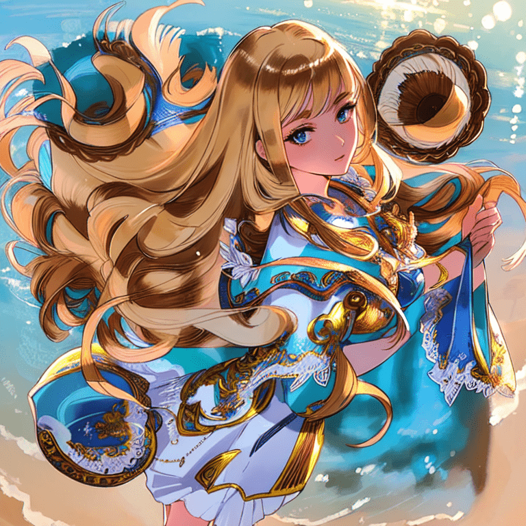 图片[38]-阿里云白嫖函数计算 FC 使用Stable diffusion+controlnet生成艺术二维码