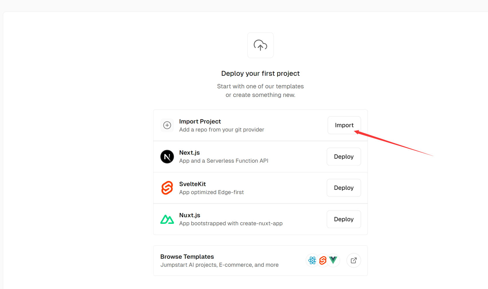 图片[5]-如何把科大讯飞星火认知大模型接入微信公众号-知遇博客