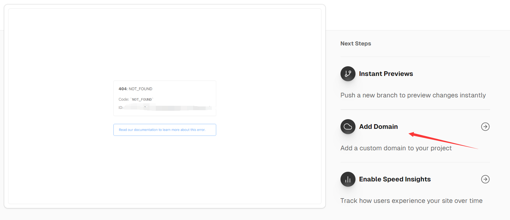 图片[8]-如何把科大讯飞星火认知大模型接入微信公众号-知遇博客