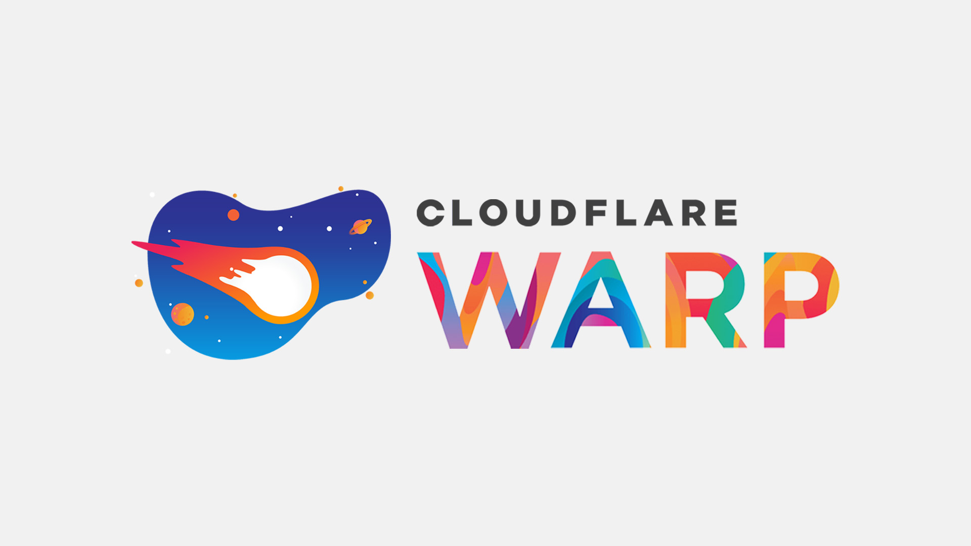 Cloudflare WARP 教程：给 VPS 额外添加“原生” IPv4/IPv6 双栈网络出口-知遇博客