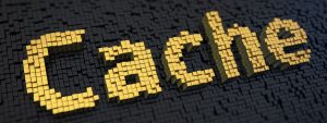 一个适用于标准普通 WordPress 博客站点的CloudFlare Cache Rules缓存规则-知遇博客