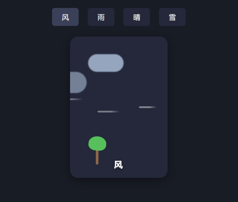 图片[12]-OpenAI GPT-4.1正式发布：一周免费API体验及Cloudflare AI Gateway接入教程-知遇博客