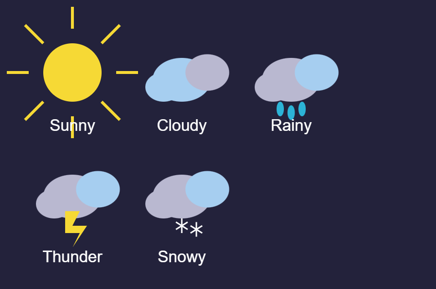 图片[13]-OpenAI GPT-4.1正式发布：一周免费API体验及Cloudflare AI Gateway接入教程-知遇博客