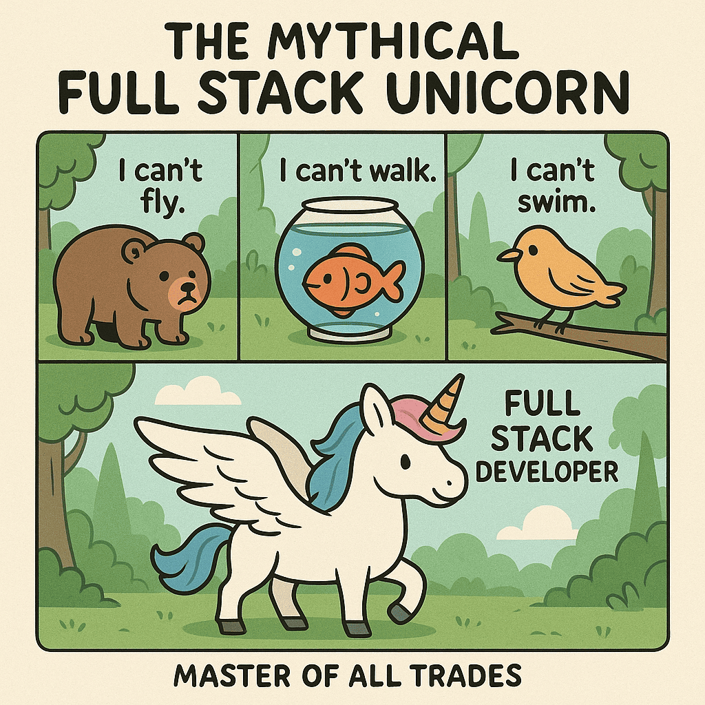 图片[32]-GPT-4o 生成前端图示 Prompt 指南-知遇博客