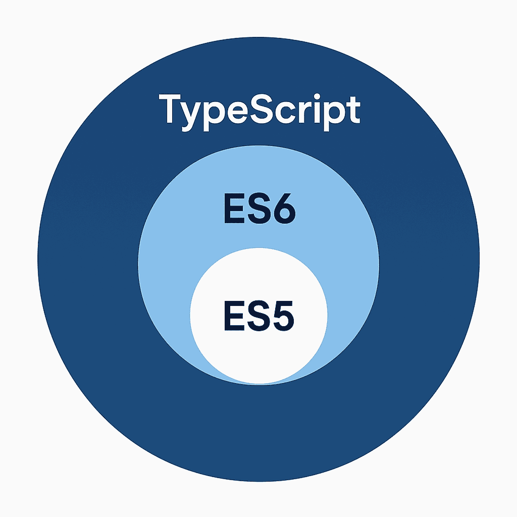 图片[16]-GPT-4o 生成前端图示 Prompt 指南-知遇博客