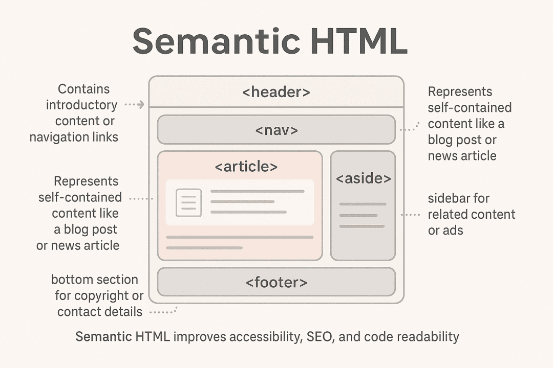 图片[11]-GPT-4o 生成前端图示 Prompt 指南-知遇博客