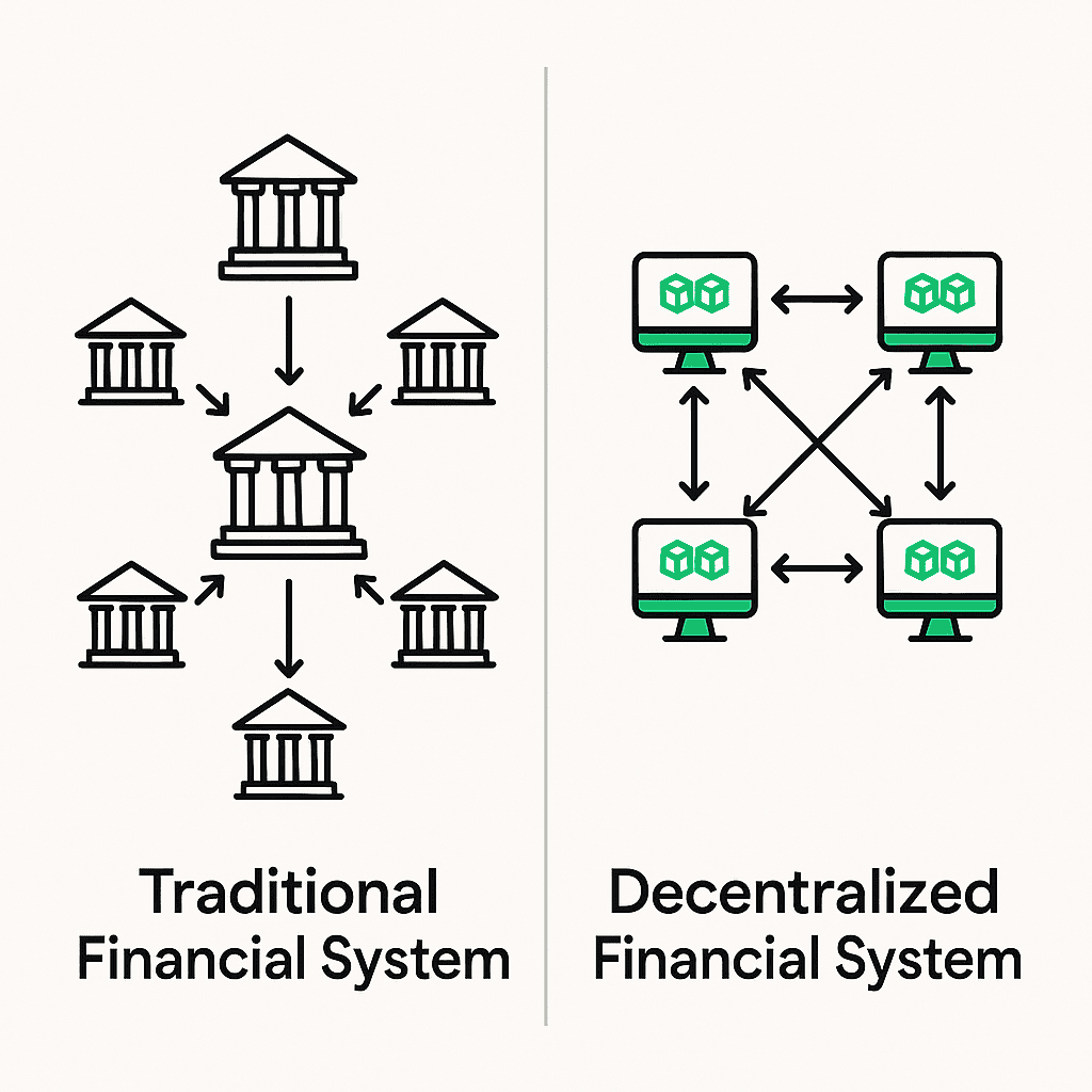 图片[22]-GPT-4o 生成前端图示 Prompt 指南-知遇博客