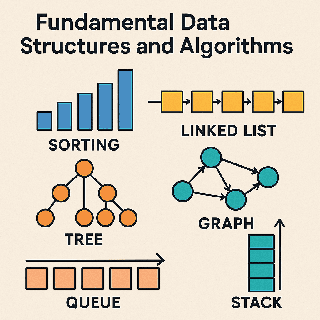 图片[14]-GPT-4o 生成前端图示 Prompt 指南-知遇博客