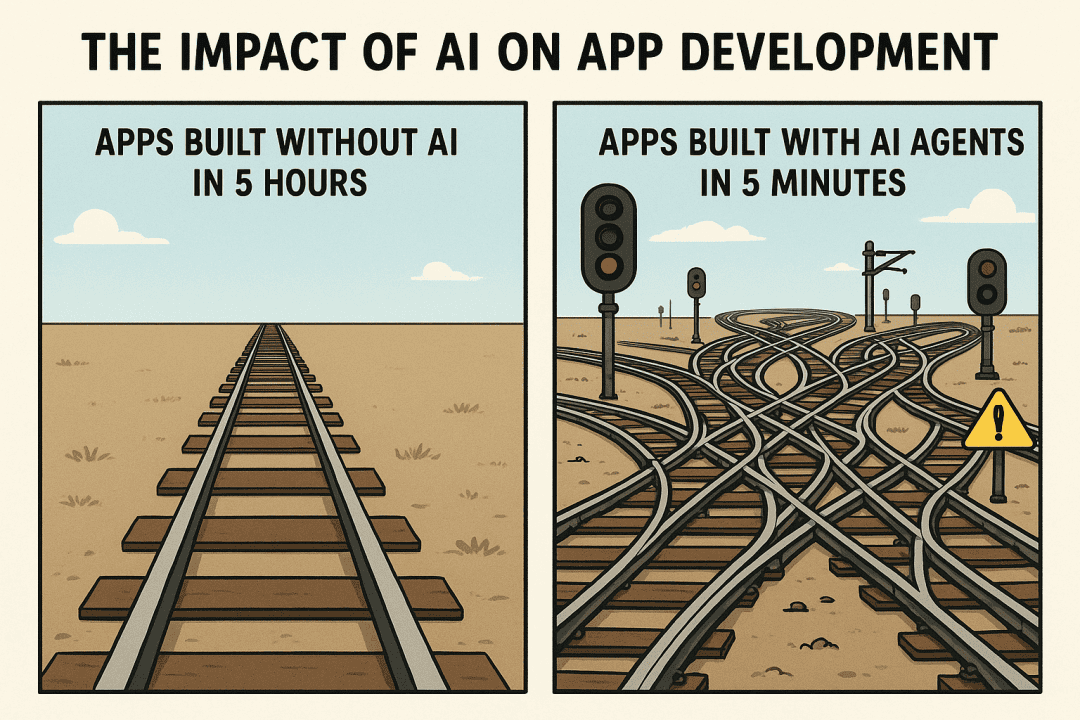 图片[33]-GPT-4o 生成前端图示 Prompt 指南-知遇博客