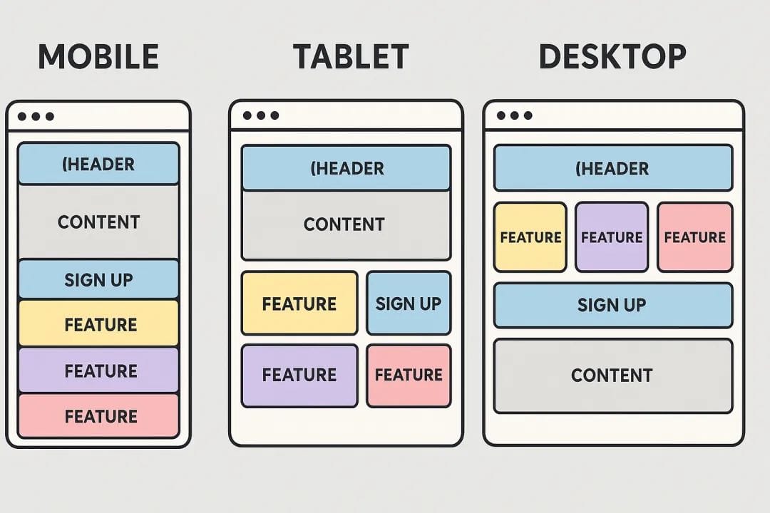 图片[21]-GPT-4o 生成前端图示 Prompt 指南-知遇博客