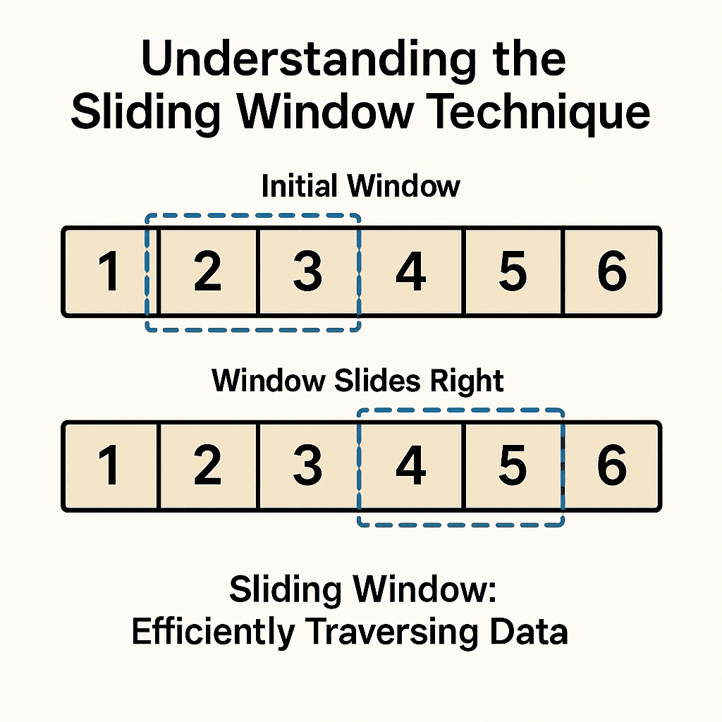 图片[13]-GPT-4o 生成前端图示 Prompt 指南-知遇博客
