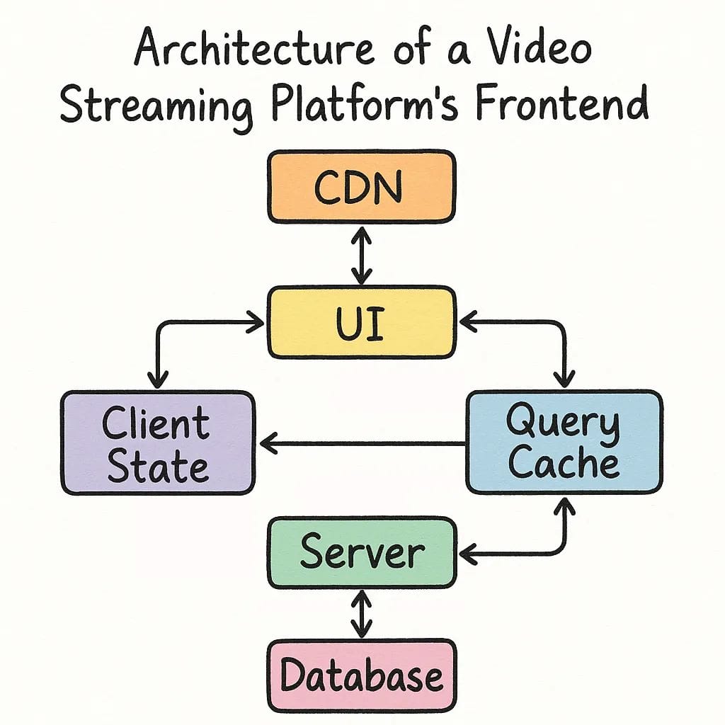 图片[6]-GPT-4o 生成前端图示 Prompt 指南-知遇博客