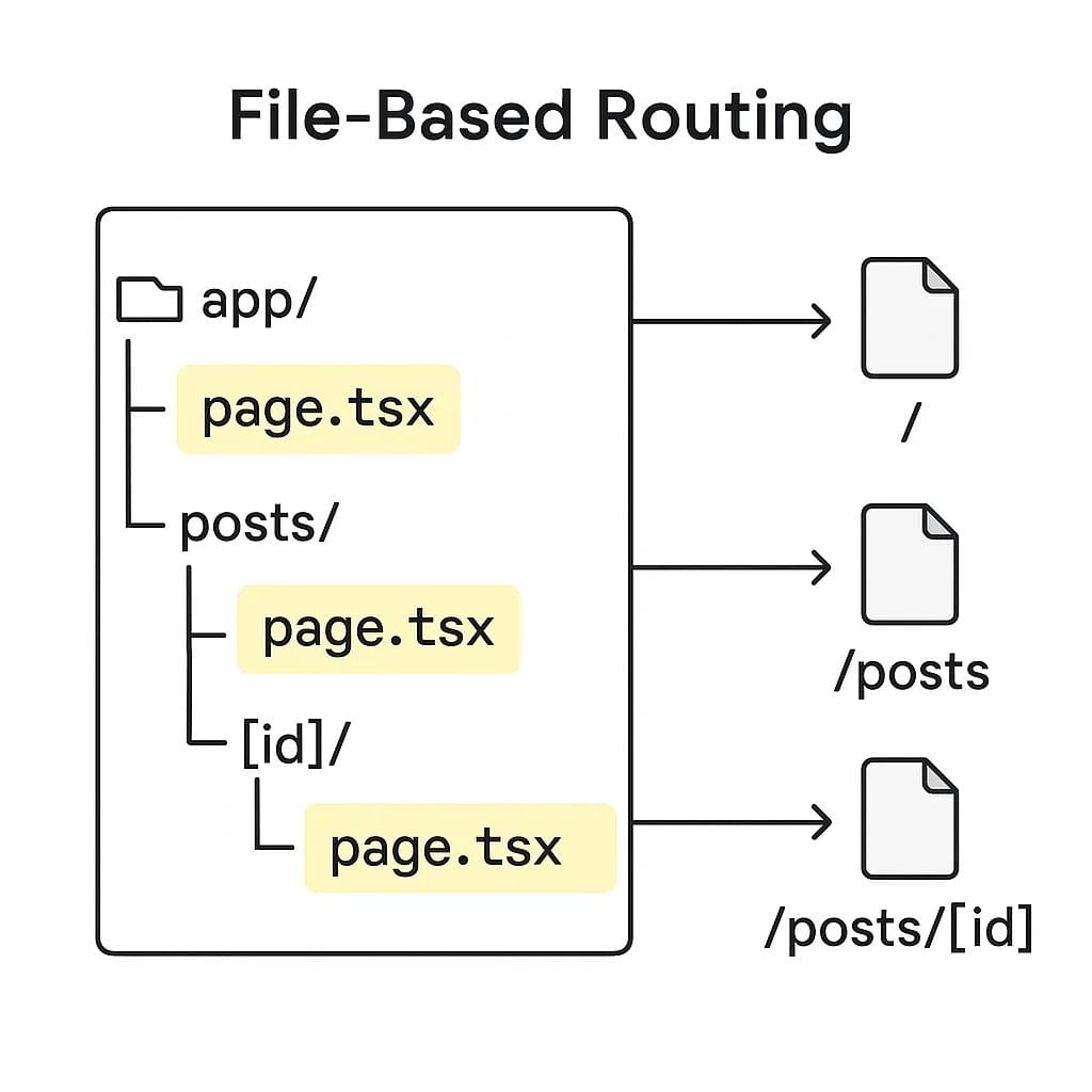 图片[5]-GPT-4o 生成前端图示 Prompt 指南-知遇博客