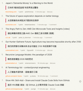 开源的离线翻译模型服务器，资源占用低、速度快且支持私有部署-知遇博客