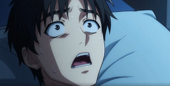 基于AI的一站式短剧生成平台，实现从剧本生成、角色设计、分镜制作到视频合成的全流程自动化。-知遇博客